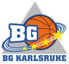 BG Karlsruhe