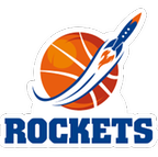 Rockets Gotha
