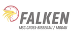 MSG Groß-Bieberau