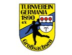 TV Germania Großsachsen