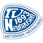 TV 1893 Neuhausen