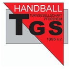 TGS Pforzheim