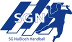 SG Nußloch