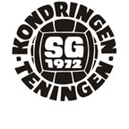 SG Köndringen-Teningen