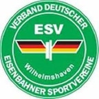 ESV Wilhelmshaven