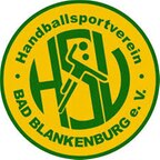 HSV Bad Blankenburg