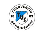 TV Schriesheim