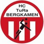 TuRa Bergkamen