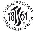 TS Herzogenaurach