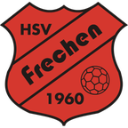 HSV Frechen