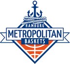 Hamburg Metropolitans