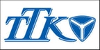 TTK Sachsenwald