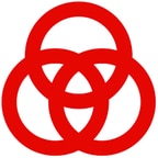 ETUF Essen