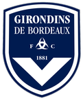 Girondins Bordeaux