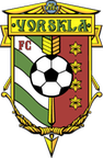 Worskla Poltawa