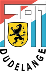 F91 Düdelingen