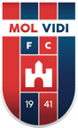 MOL Vidi FC