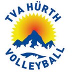 TVA Hürth