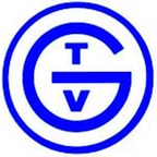 TV Gladbeck
