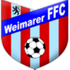 Weimarer FFC