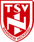 TSV Neckarau