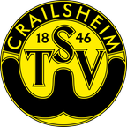 TSV Crailsheim