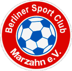 BSC Marzahn