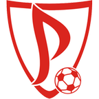 Rossijanka Krasnoarmejsk