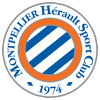 Montpellier HSC