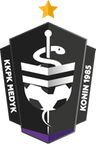 Medyk Konin