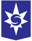 FC Stjarnan
