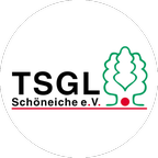 TSGL Schöneiche