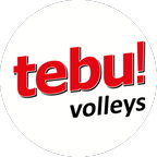Tecklenburger Land Volleys