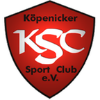 Köpenicker SC
