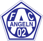 FC Angeln 02