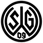 SG Wattenscheid 09