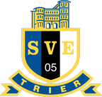Eintracht Trier