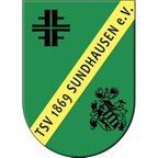 TSV 1869 Sundhausen