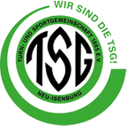 TSG Neu-Isenburg