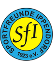 Spfr. Ippendorf