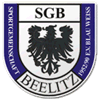 SG Blau Weiß Beelitz
