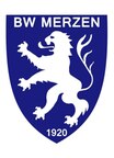SV BW Merzen