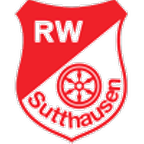 RW Sutthausen