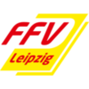 FFV Leipzig