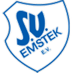 SV Emstek