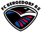 FC Bergedorf 05