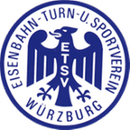 ETSV Würzburg