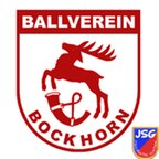 BV Bockhorn