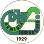 DJK Arminia Ibbenbüren