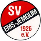 SV Ems Jemgum